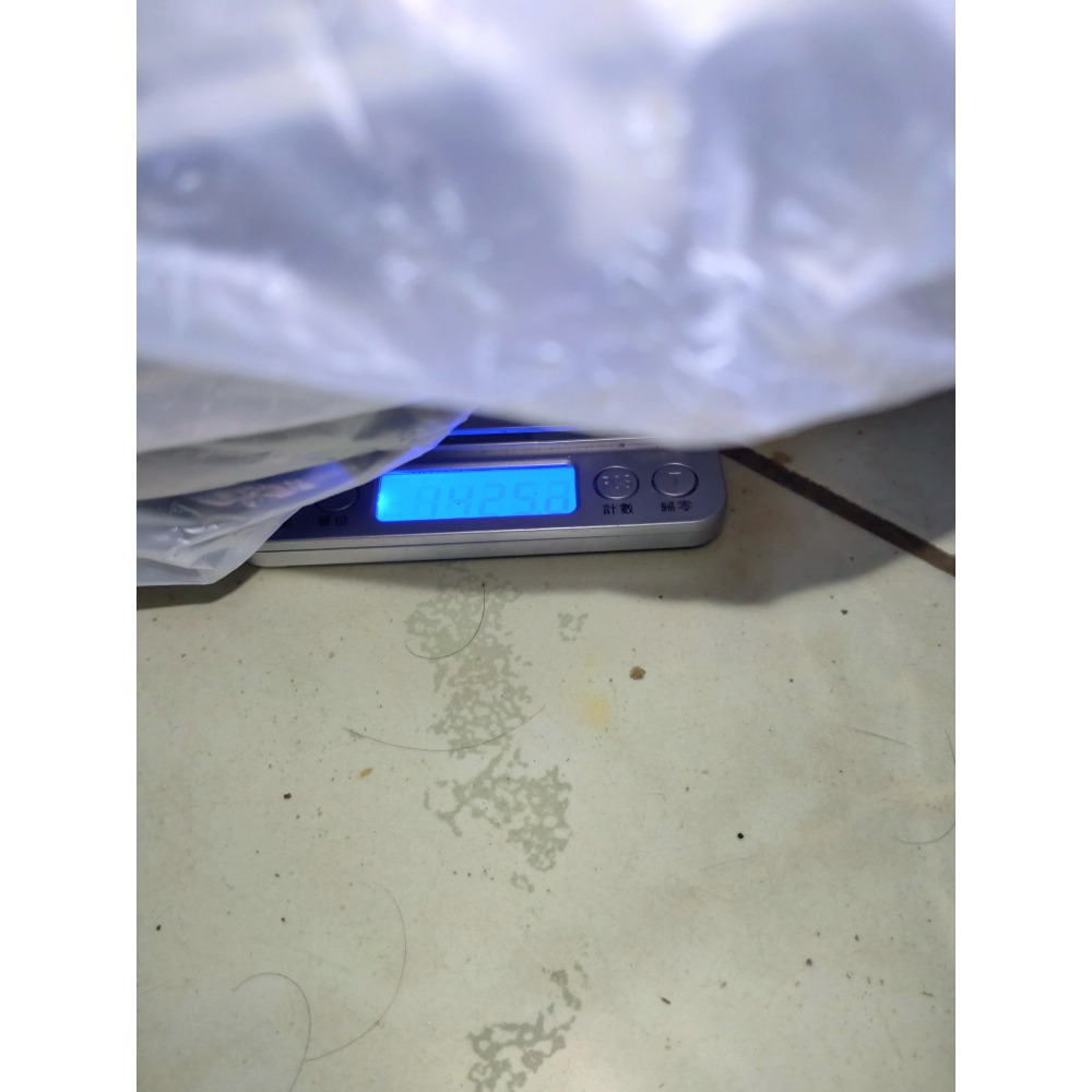 樂高 - 缺件千年鷹拆磚賣-細節圖5