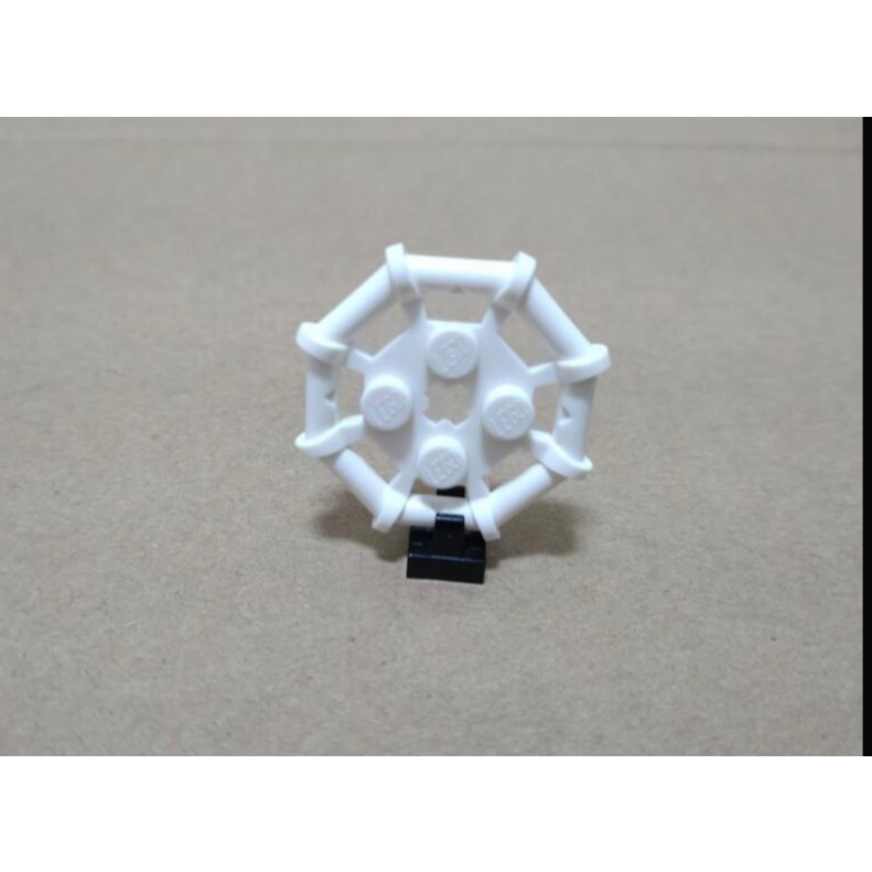 樂高 /LEGO 21166 Minecraft/ 創世神 廢棄礦場 /-細節圖5