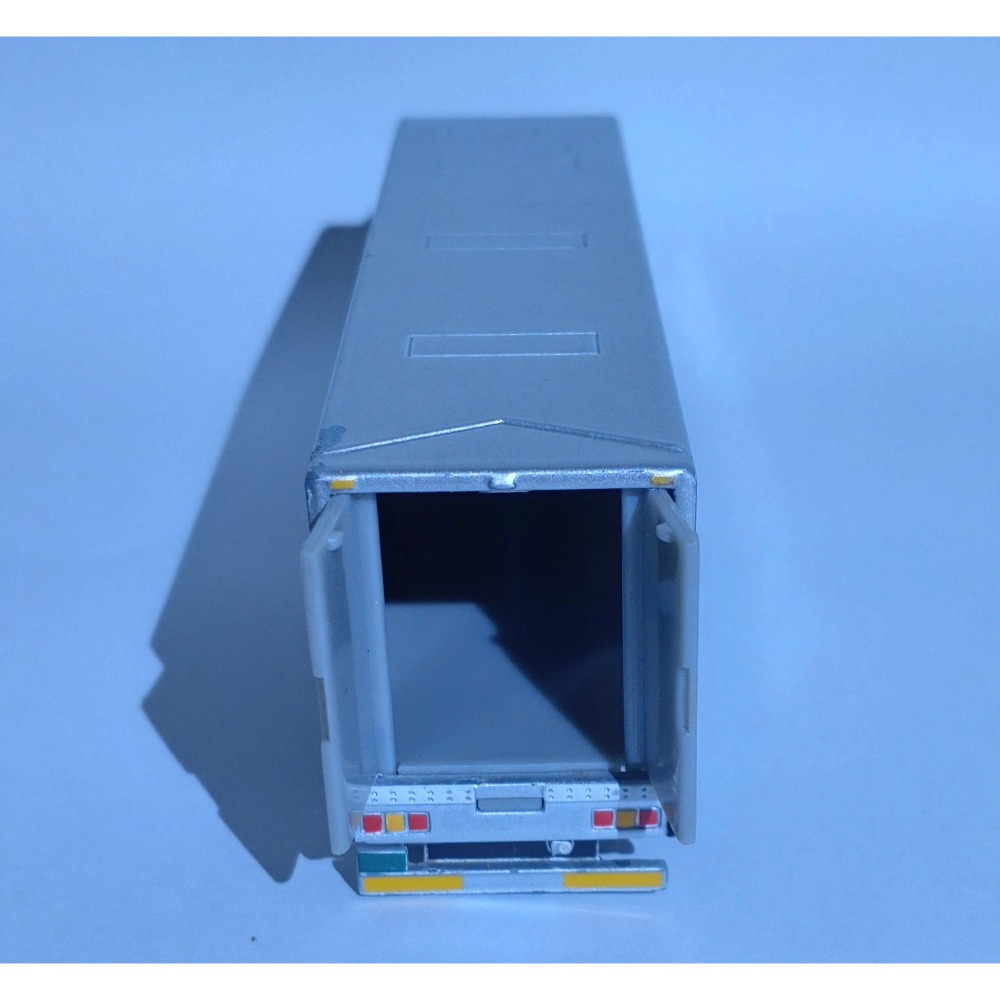 二手黑貓宅急便10T大貨車-細節圖5