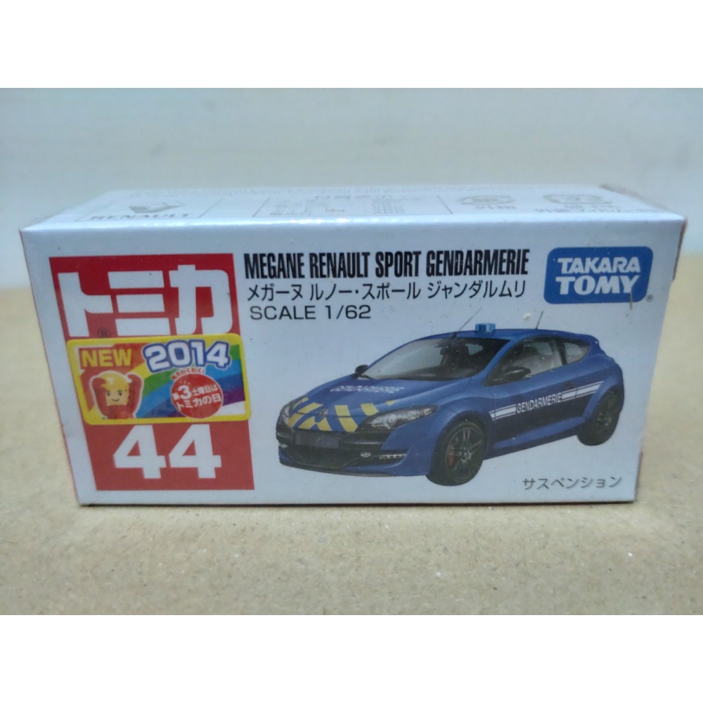 TOMICA 多美小汽車-細節圖11