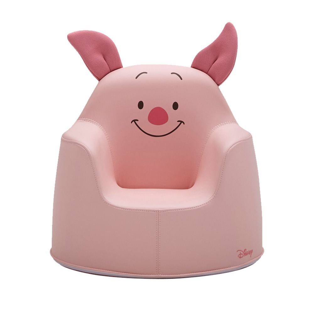 小豬