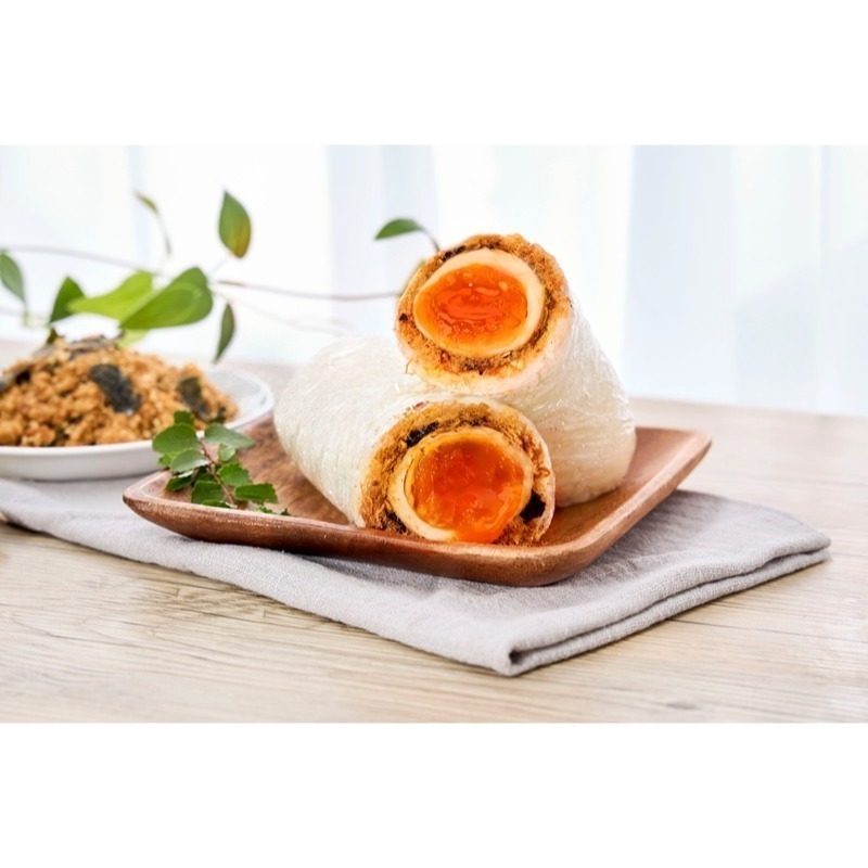 【台糖】台糖海苔芝麻肉酥(200g/罐)-細節圖3