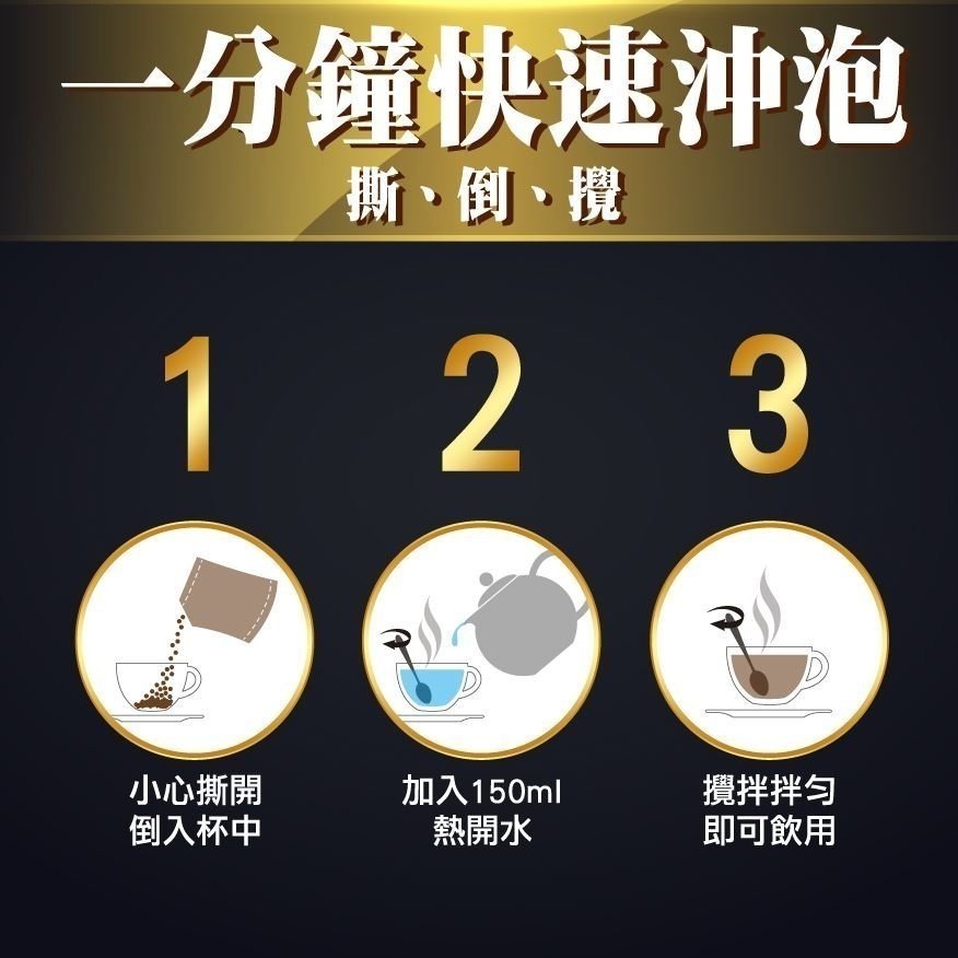 【防彈生醫】粉塑防彈咖啡 (15gx28包/盒)-細節圖6