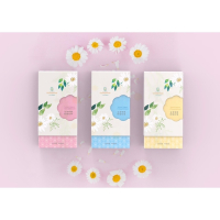 【大埔農場】有機白杭菊(20g/盒)