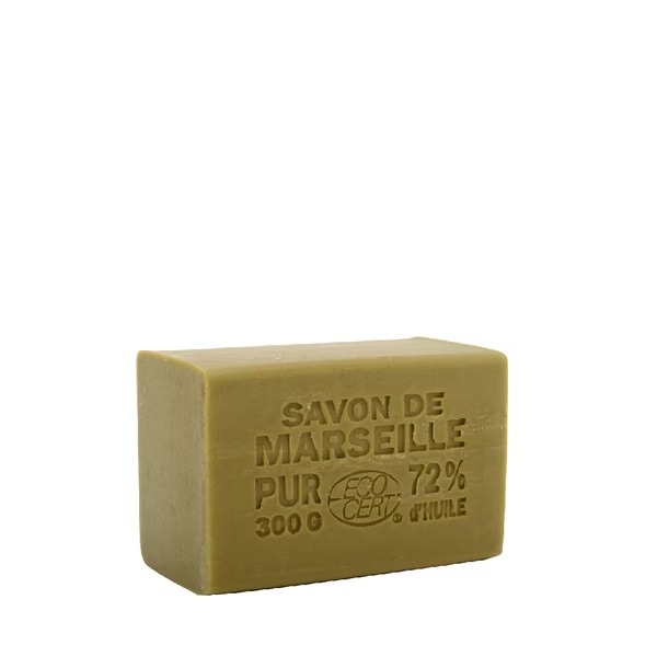 【南法香頌】歐巴拉朵 馬賽皂150g/300g-細節圖2