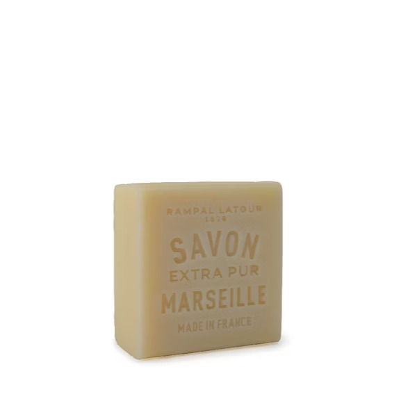 【南法香頌】歐巴拉朵 馬賽皂150g/300g-規格圖6