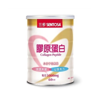 【三多】膠原蛋白 (300g/罐)