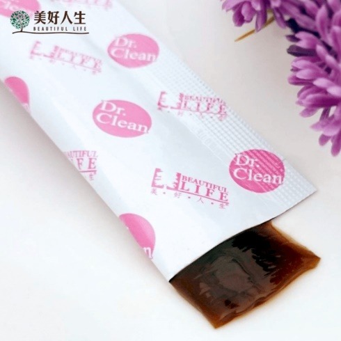 【美好人生】易清SO海洋凍凍(13gx30條/盒)-細節圖3