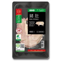 【台糖】台糖豬肚400g盒裝