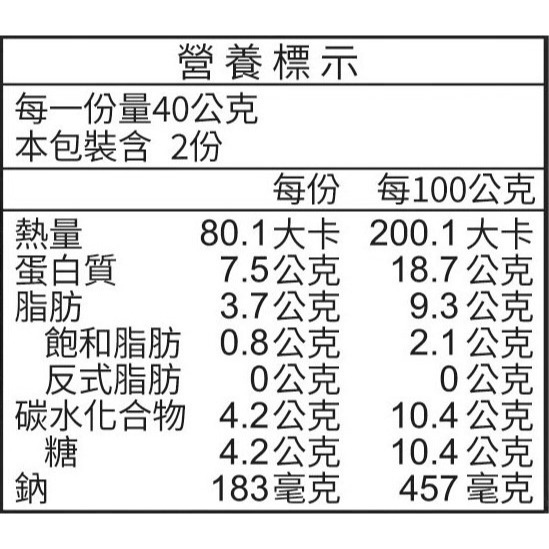 【台糖】黑蒜頭紅燒鰻(80gx3入)-細節圖4