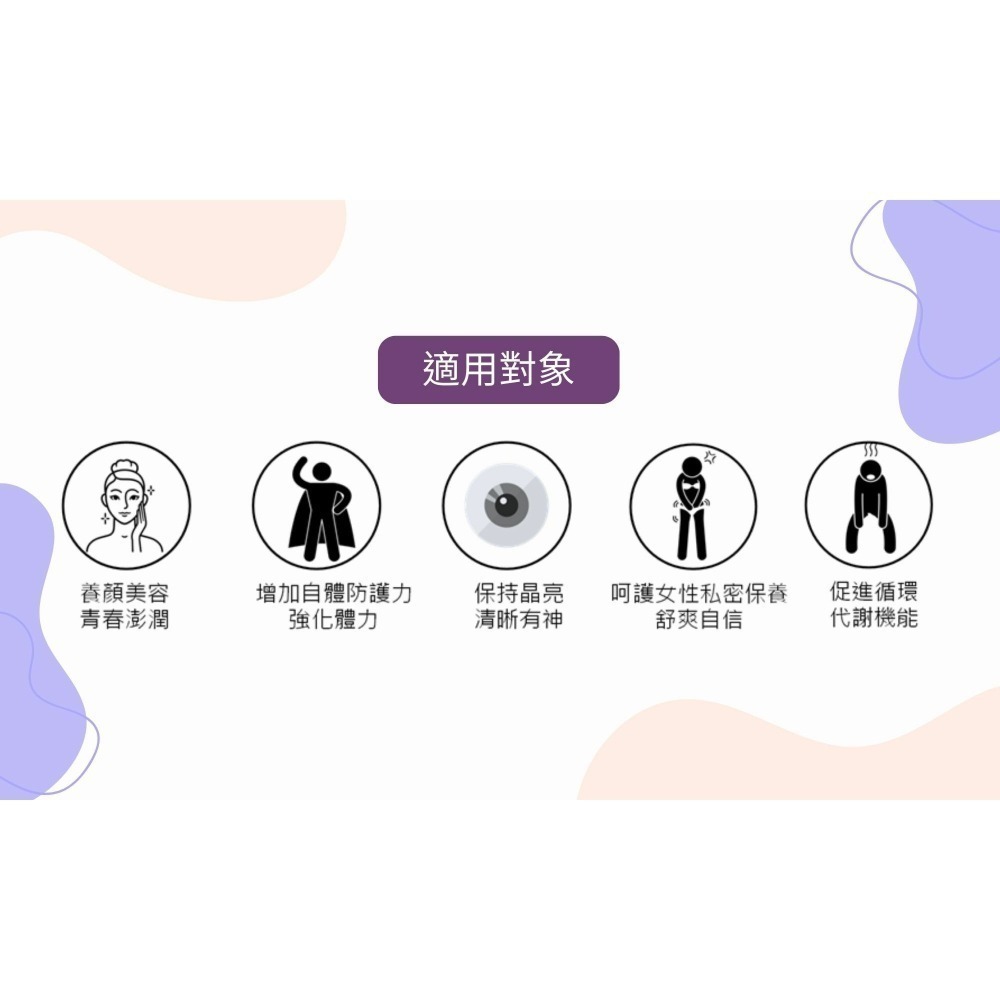 【美好人生】不老莓濃縮精華(30包/盒)-細節圖3