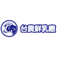 短效2026/10/26【台農乳品】果汁保久乳(200ml x24瓶/箱)-細節圖2
