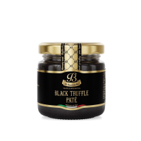 米歐樂奇雅黑松露醬(90g/罐)