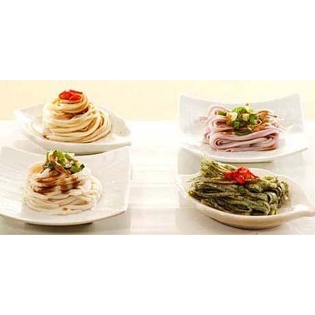 【村家味】米豆簽麵600g(原味/紫地瓜/南瓜/昆布)口味任選-細節圖3