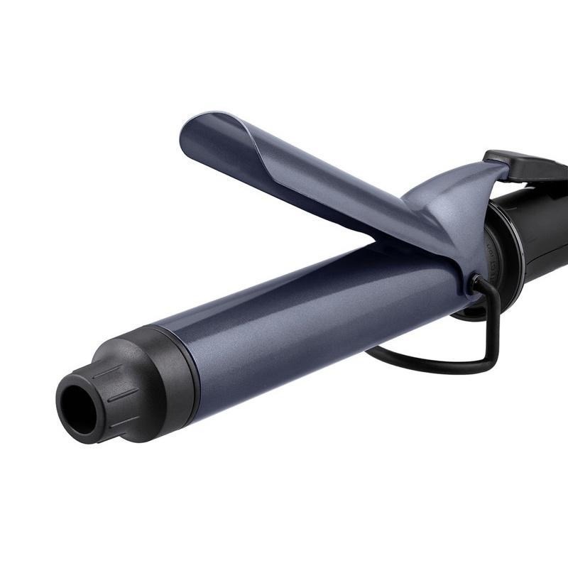 Nobby by TESCOM 日本專業沙龍專用修護離子電捲棒 NIM3000TW🎁-細節圖7