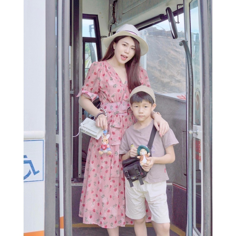 【PETER RABBIT】比得兔 / 班傑明絨毛悠遊卡(單隻) 可愛造型悠遊卡 悠遊卡 活動紀念品 交通卡-細節圖3