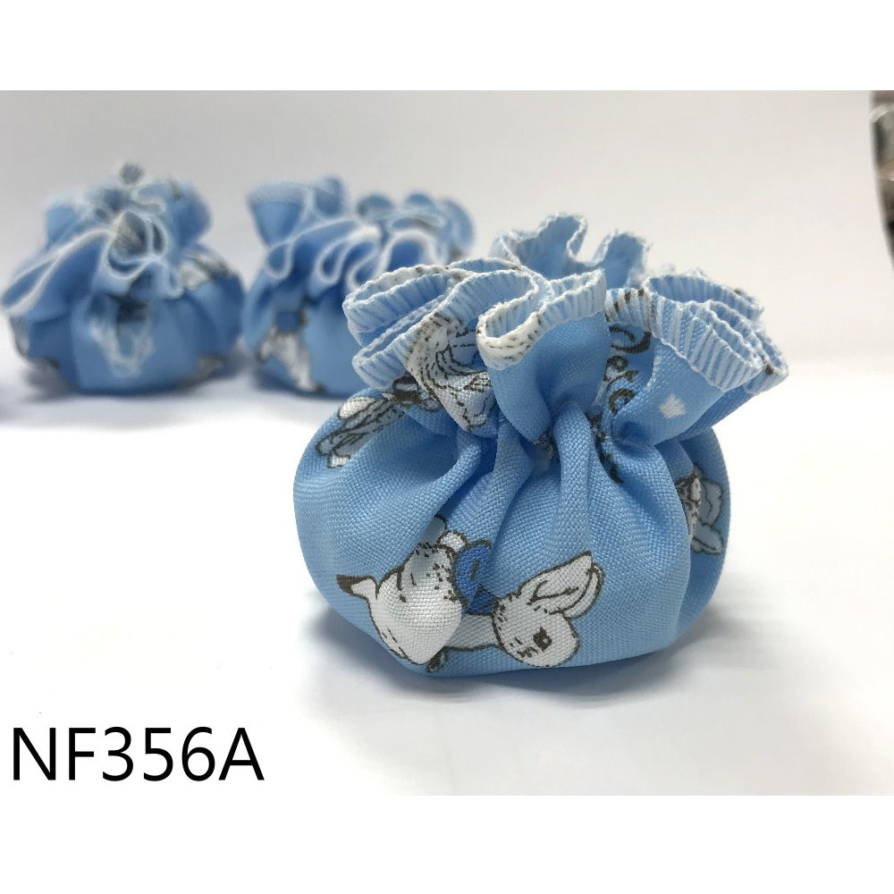 【PETER RABBIT】比得兔 3款經典椅腳套-規格圖3