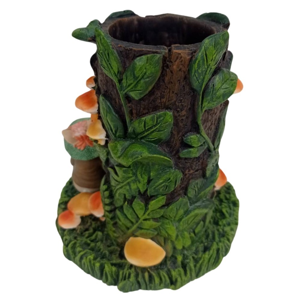 【PETER RABBIT】 比得兔森林系列筆筒-細節圖5