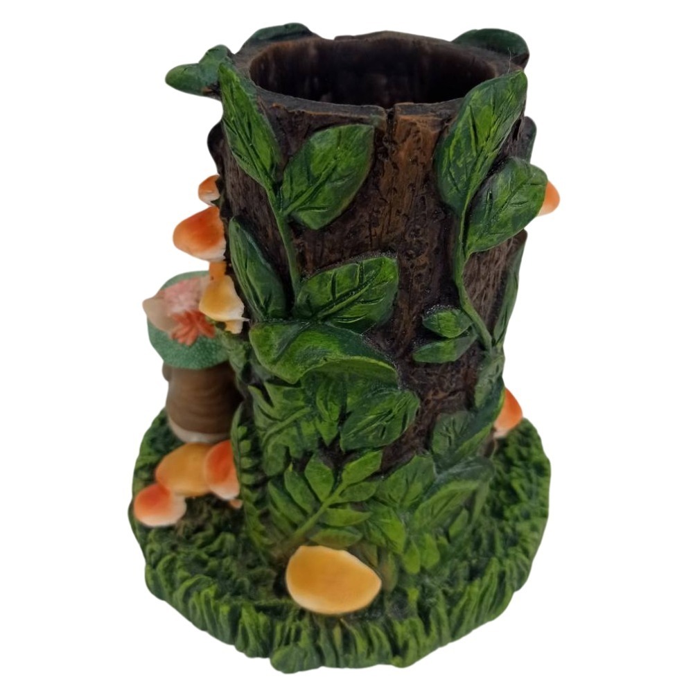 【PETER RABBIT】 比得兔森林系列筆筒 MD0500-細節圖5