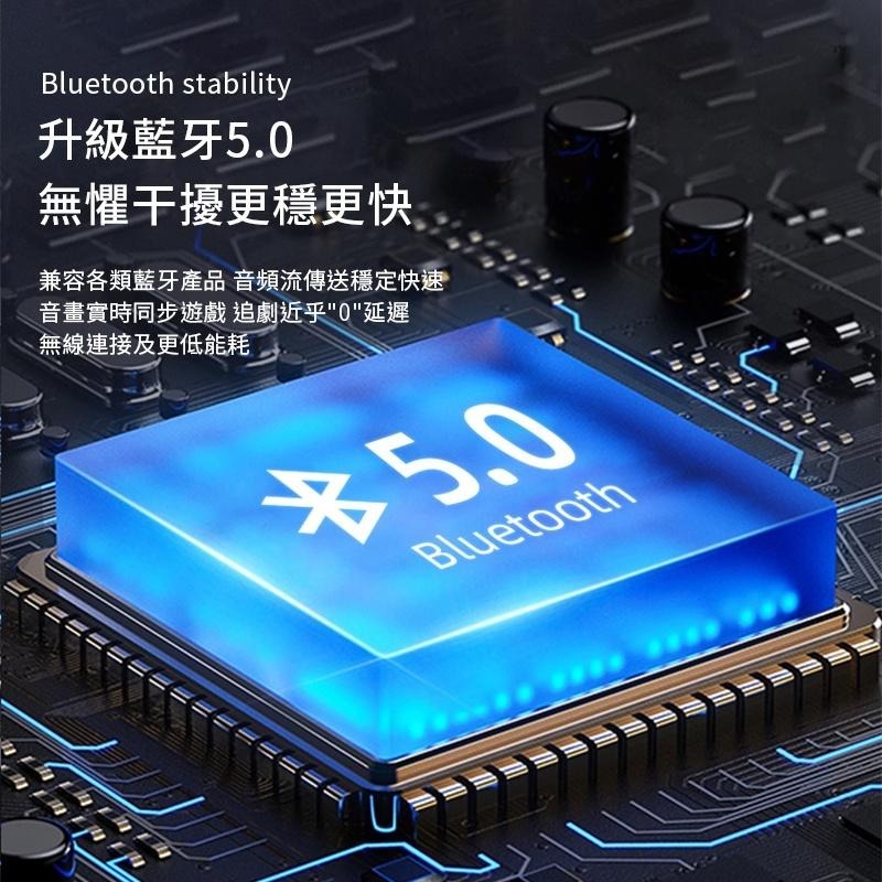 【全新改款 台灣保固】聯想 LP1s 新款 無線耳機 藍芽耳機 藍芽5.0 IPX4防水 真無線藍芽耳機 耳機 通話-細節圖8