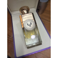 單瓶6折🎫多件36折=3110 | Electimuss Imperium 永恆系列 君權神授 帝國