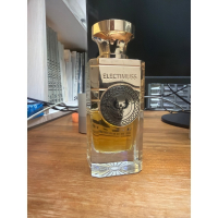 單瓶6折🎫多件36折=3225 | Electimuss Pomona Vitalis Extrait 波摩納花海