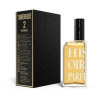 單瓶6折🎟️多件36折=1750 | Histoires de Parfums Tubereuse 2 晚香玉2號