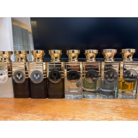 單瓶6折🎫多件36折=3800 | Electimuss Vixere 清橙花霧