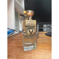 單瓶6折🎟️多件36折=2880 | Electimuss Aurora 永恆系列