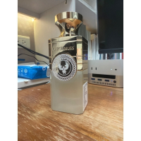 單瓶6折🎫多件36折=4608 | Electimuss celestial 幽木占星 天體