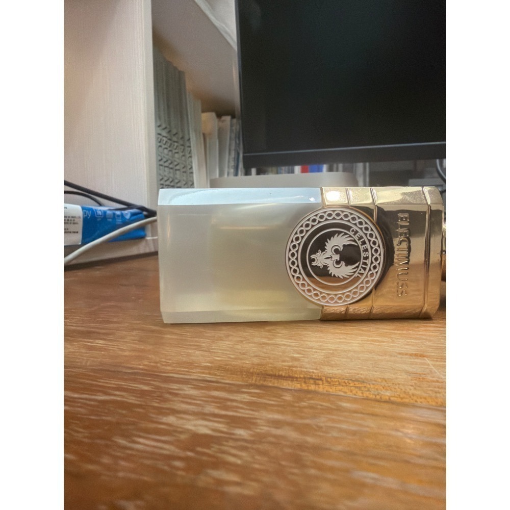 單瓶6折🎫多件36折=4608 | Electimuss celestial 幽木占星 天體-細節圖2