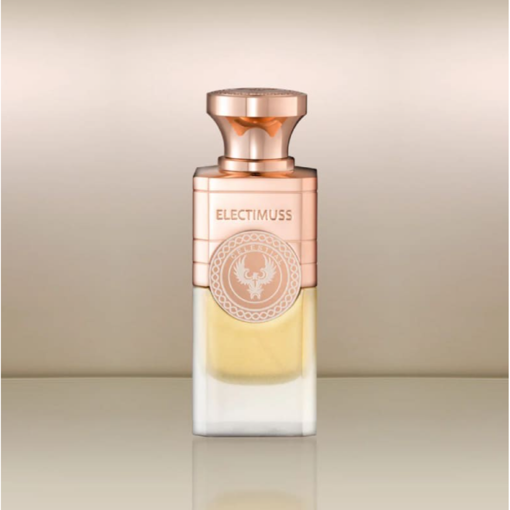 裸裝餘90%💥單件6折◆B=6400 | Electimuss celestial 幽木占星-細節圖6