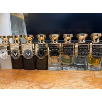 單瓶6折🎫多件36折=3916 | A&amp;O🥈Electimuss Nero系列 Vici Leather