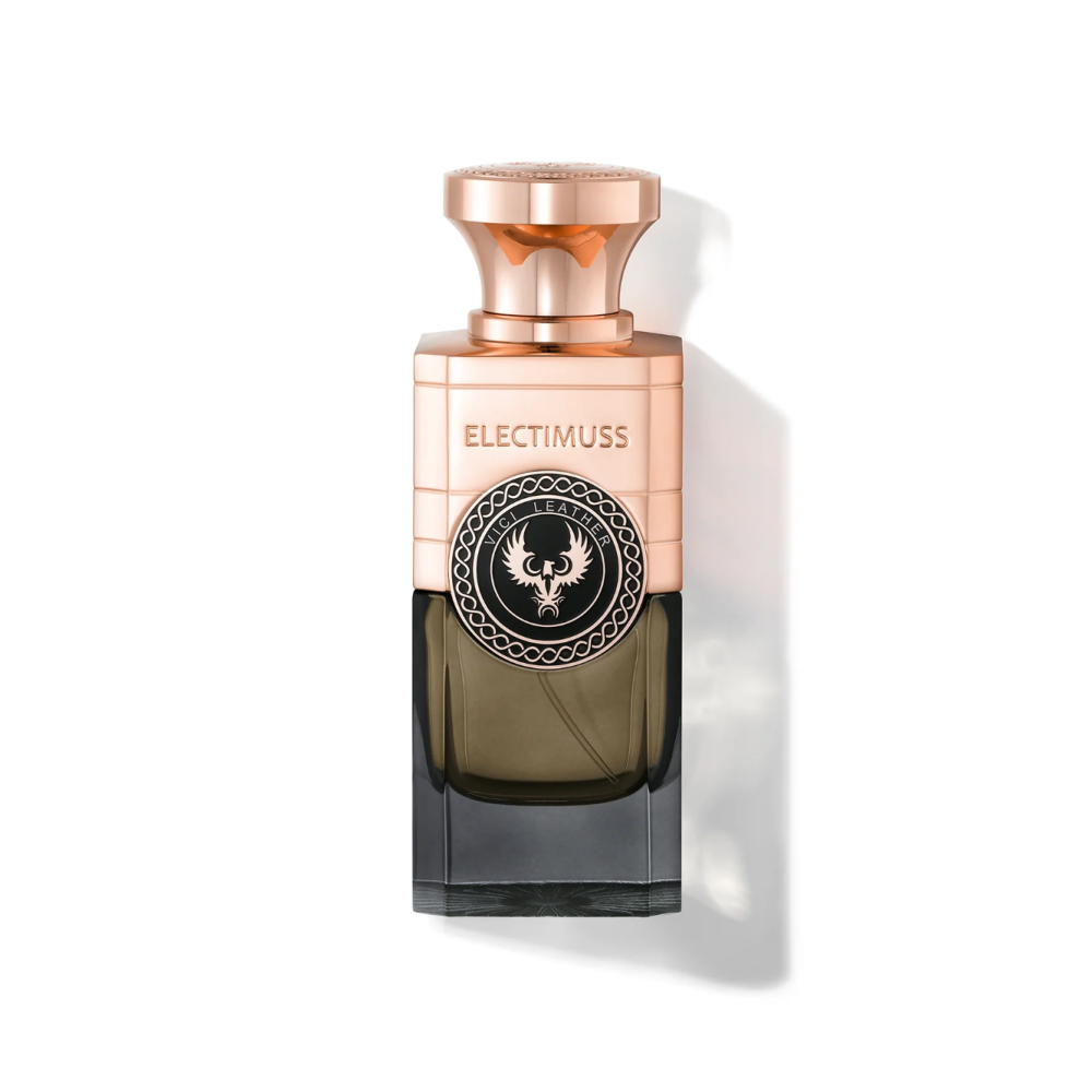 單瓶6折🎫多件36折=3916 | A&O🥈Electimuss Nero系列 Vici Leather-細節圖2