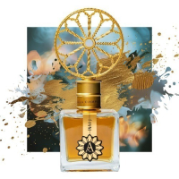 單瓶6折🎫多件36折=2873 | Angela Ciampagna Fauni 喚慾燭