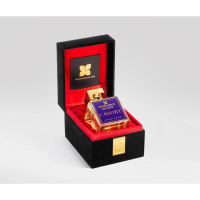 單瓶6折🎟️多件45折=5400 | Fragrance du bois Cavort 100ml 竊喜