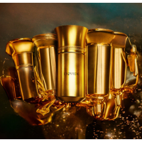 單瓶7折🎟️A+B享5折=4560 | 限量正裝Liquides Imaginaires Liquide Gold