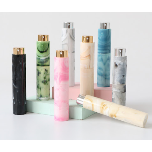 正裝單瓶6折🎟️🎫多件45折=7762 | AMOUAGE KING BLUE 100ML（35% 油濃度）-規格圖2