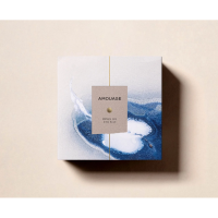 正裝單瓶6折🎟️🎫多件45折=7762 | AMOUAGE KING BLUE 100ML（35% 油濃度）