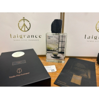 3/26售出🎟️A+B享5折=2040、多件45折=1836 | Tada Parfumeur Gyokuro玉露茶