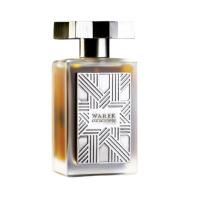 單瓶6折🎫多件36折=2419 |  kajal	Warek 100ML 持香24小時