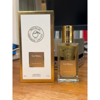 單瓶6折🎟️多件36折=1217 | NICOLAI Cap neroli 邊境橙花 新版正裝 30ML