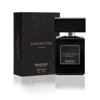 單瓶7折🎟️5件45折=2511 | Beaufort Lignum Vitae 50ML