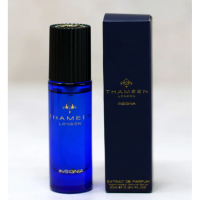 ➕加購享5折=1060🛒THAMEEN Insignia 權徵星冕 10ML