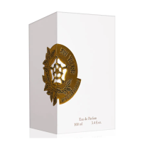 單瓶65折🎫5件45折=3888 | 正裝 禮盒精裝 Etat Libre d＇Orange 500 Years
