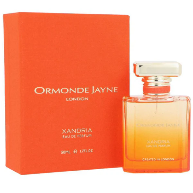 🛑正裝餘80%💥單件8折◆A=2695 | Ormonde Jayne Xandria 暮色香薰-細節圖2
