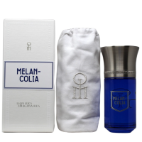 單瓶6折🎟️多件45折=3024 | Liquides Imaginaires Melancolia