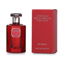 單瓶6折🎟️多件36折=2204 |Lorenzo Villoresi Alamut Eau de Toilette
