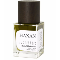 單瓶7折🎟️A+B享5折=2990 HAXAN 獵巫大逃殺 正裝