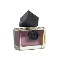 單瓶6折🎟️多件36折=2060 | Maison Incens Figue Aoudii  A&amp;O入圍